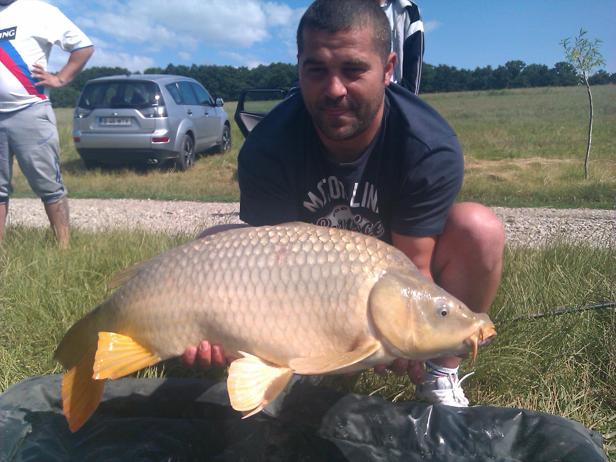 peste - picture-013.jpg